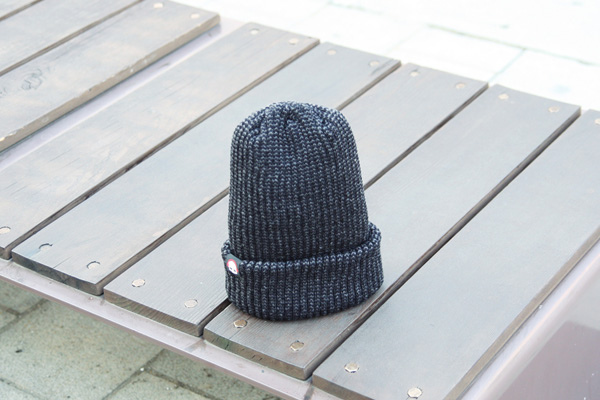[ sold out ] skull bocaci beanie ; cc [ 4color / free size ] 스컬 보카시 비니
